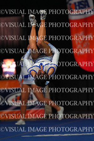 ILCHEER_25_M230032