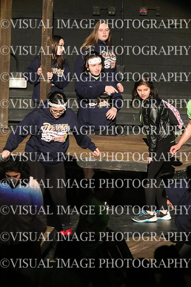 ILDRAMA_18_D08009
