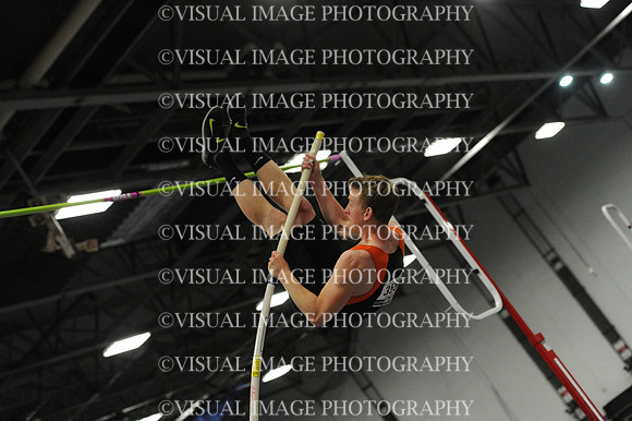ILTK13_POLE_F3042