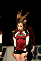 ILCHEER_15_C07019
