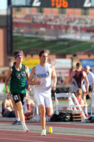 WITK22_800M_F2002