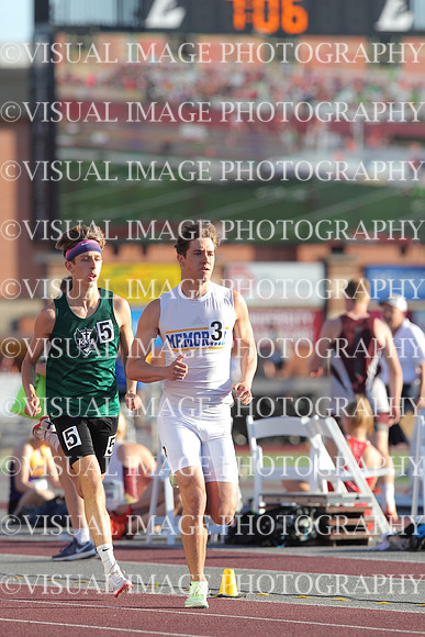 WITK22_800M_F2002