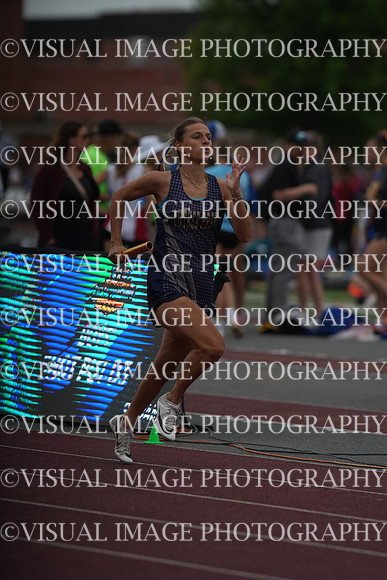 WITKG25_800R_P2029