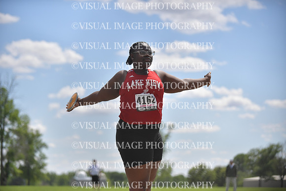 ILTKG25_DISCUS_P3016