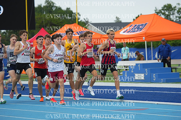 ILTK25_1600M_F3043