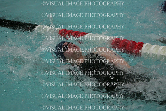 wisw09_2med_1021