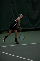 wittng_09_22004
