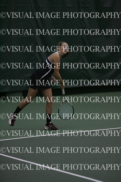wittng_09_22004
