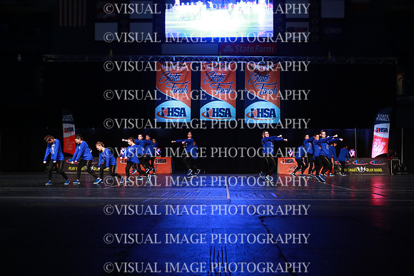 ILDANCE_18_208007