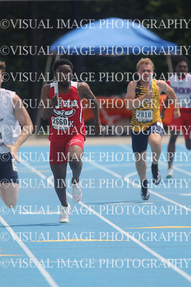 ILTK25_4X2R_F2010