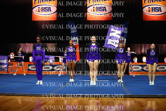ILCHEER_25_M140059