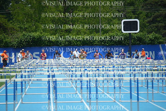 ILTK25_110H_F3011