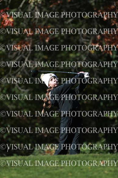 WIGFG_24_F10036