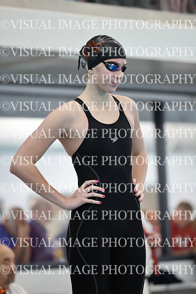 ILSWG24_50FREE_F0036