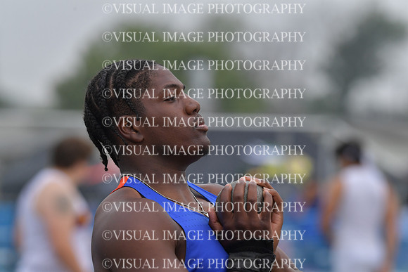 ILTK24_SHOTPUT_P20008