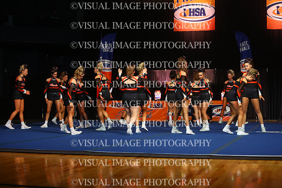 ILCHEER_25_L150014