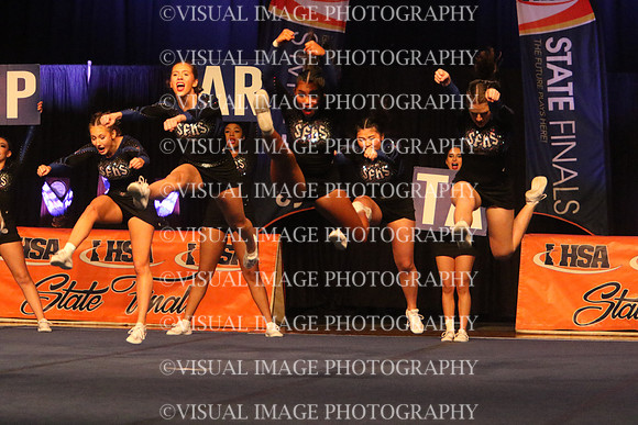 ILCHEER_23_M25030
