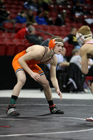 130lb
