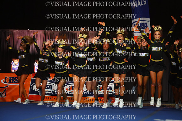 ILCHEER_25_L010008