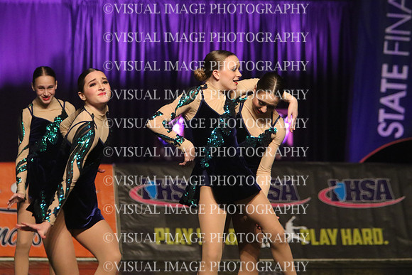 ILDANCE_22_111029