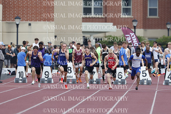 WITK25_100M_P2010