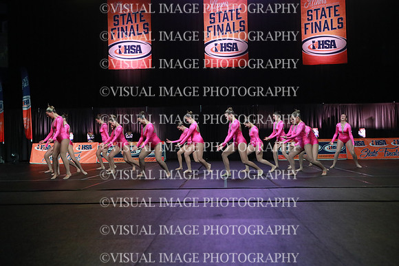 ILDANCE_25_2190030