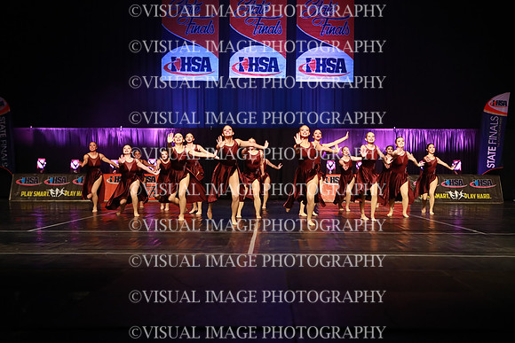ILDANCE_22_324030