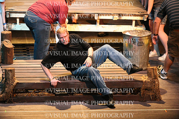 ILDRAMA_12_D02021