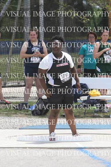 ILTKG15_SHOTPUT_P3042
