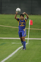 wisc_09_s21013
