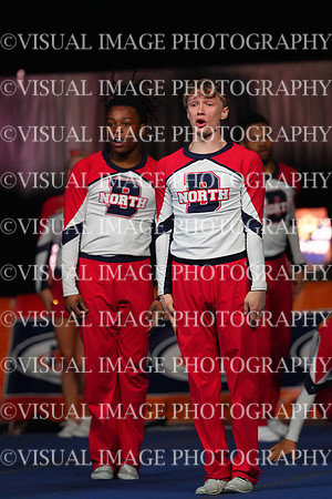 ILCHEER_25_C020029