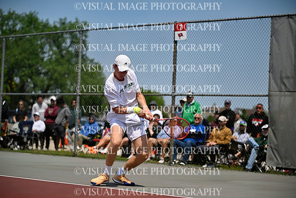 ILTN_25_F09010