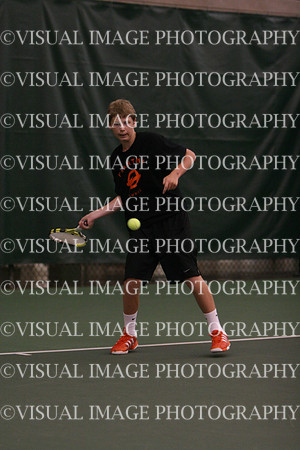 wiitn_10_2818