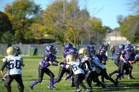LFFB13_73SP_014