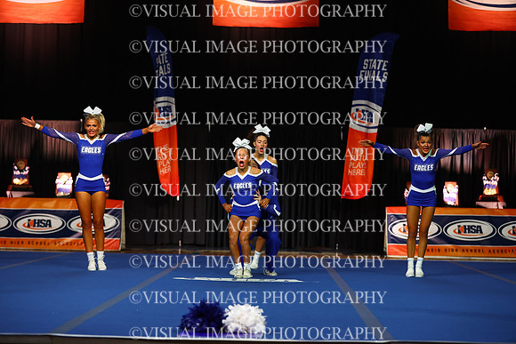 ILCHEER_25_S040020