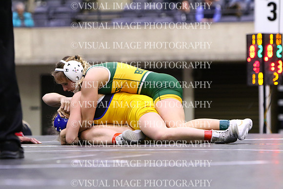 WIWRG22_120_1023