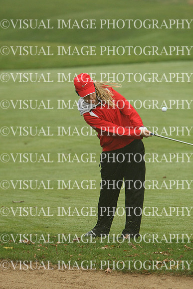 WIGFG_13_T106012