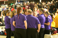 ILBWL_12_0004