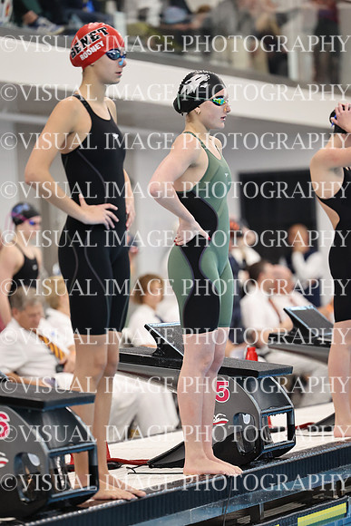 ILSWG24_1BACK_F0033