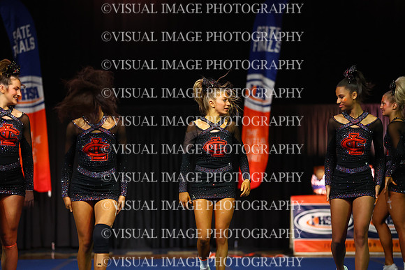 ILCHEER_25_M060017