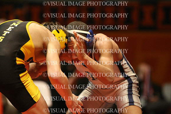 ILIWR11_112_F1020