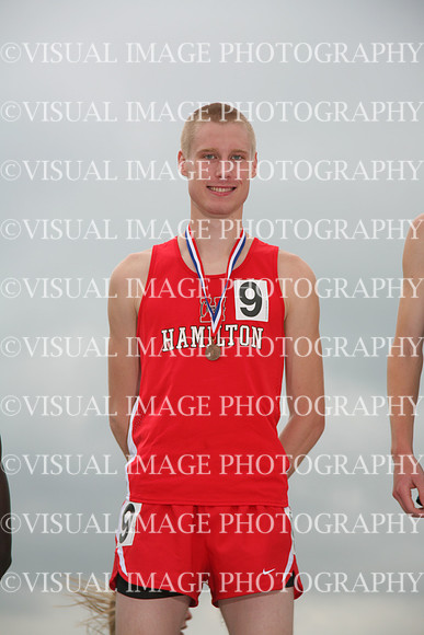 witk10_1600m_a104