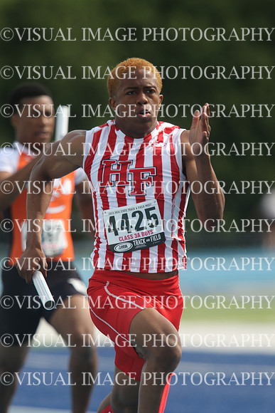 ILTK25_4X2R_P30021