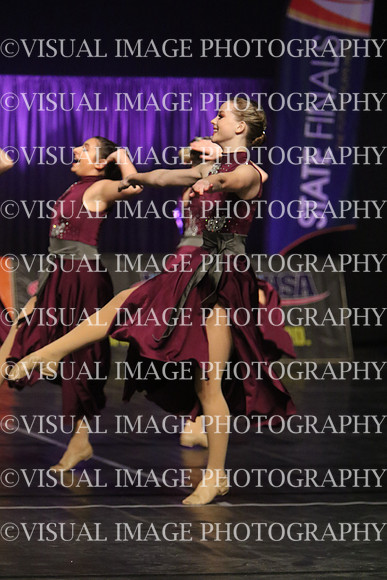 ILDANCE_22_303037