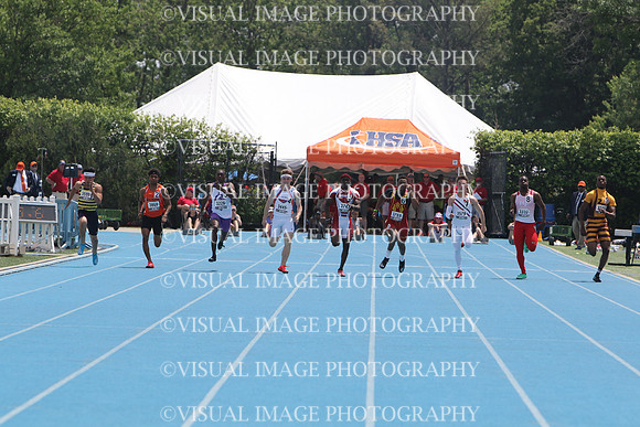 ILTK18_100M_F3024