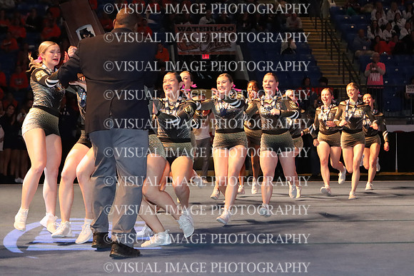 ILCHEER_22_AM043