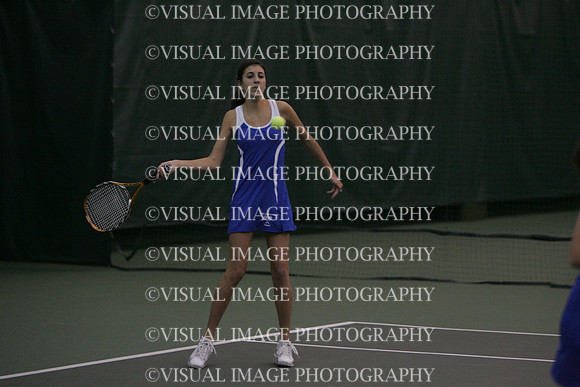 wittng_09_23025