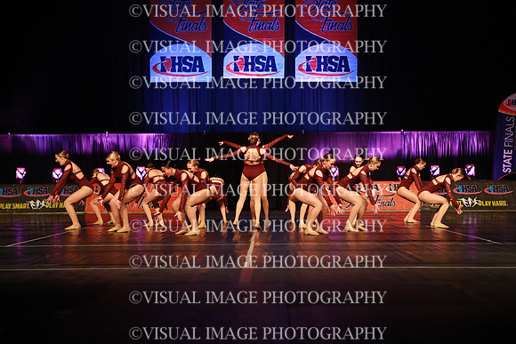 ILDANCE_22_329009