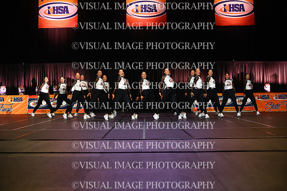 ILDANCE_25_2200031