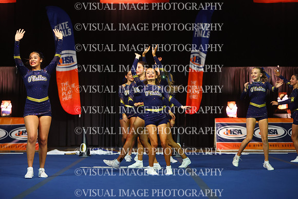 ILCHEER_25_L200009